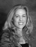 Shelly Remen Sibul, Esq. Portrait photo of Shelly Remen Sibul, Esq.